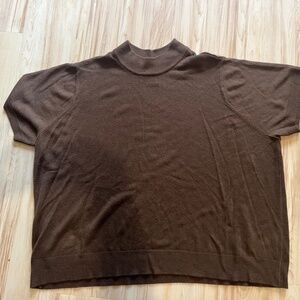 Blair T-shirt